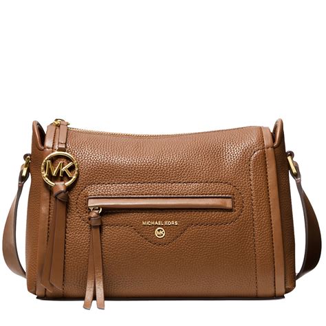 michael kors carine large|Michael Kors carine bag.